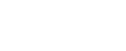 Serve AI Logo